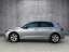 Volkswagen Golf 1.0 TSI Golf VIII