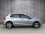 Volkswagen Golf 1.0 TSI Golf VIII