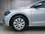 Volkswagen Polo 1.0 TSI