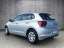 Volkswagen Polo 1.0 TSI