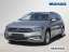 Volkswagen Passat 2.0 TDI Business DSG Variant