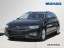 Volkswagen Passat 2.0 TDI Business DSG Variant