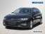 Volkswagen Passat 2.0 TDI Business DSG Variant