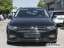 Volkswagen Passat 2.0 TDI Business DSG Variant