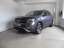 Volkswagen T-Cross 1.0 TSI DSG Move