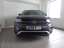 Volkswagen T-Cross 1.0 TSI DSG Move