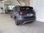 Volkswagen T-Cross 1.0 TSI DSG Move