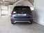 Volkswagen T-Cross 1.0 TSI DSG Move