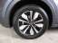 Volkswagen T-Cross 1.0 TSI DSG Move