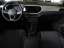 Volkswagen T-Cross 1.0 TSI DSG Move