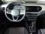 Volkswagen T-Cross 1.0 TSI DSG Move