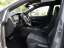 Volkswagen Golf 2.0 TSI DSG GTI Golf VIII