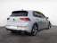 Volkswagen Golf 2.0 TSI DSG GTI Golf VIII