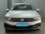 Volkswagen Passat 1.4 TSI DSG GTE Variant