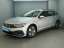 Volkswagen Passat 1.4 TSI DSG GTE Variant