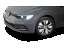 Volkswagen Golf DSG IQ.Drive Move