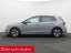 Volkswagen Golf DSG IQ.Drive Move