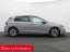 Volkswagen Golf DSG IQ.Drive Move