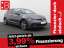 Volkswagen Polo 1.0 TSI IQ.Drive R-Line