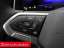 Volkswagen Polo 1.0 TSI IQ.Drive R-Line