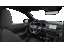 Volkswagen Polo 1.0 TSI IQ.Drive R-Line