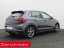 Volkswagen Polo 1.0 TSI IQ.Drive R-Line