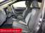 Volkswagen Polo 1.0 TSI IQ.Drive R-Line