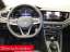 Volkswagen Polo 1.0 TSI IQ.Drive R-Line