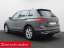 Volkswagen Tiguan 2.0 TDI DSG