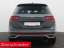 Volkswagen Tiguan 2.0 TDI DSG