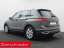 Volkswagen Tiguan 2.0 TDI DSG