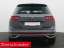 Volkswagen Tiguan 2.0 TDI DSG