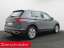 Volkswagen Tiguan 2.0 TDI DSG