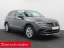 Volkswagen Tiguan 2.0 TDI DSG