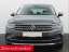 Volkswagen Tiguan 2.0 TDI DSG