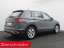 Volkswagen Tiguan 2.0 TDI DSG