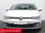 Volkswagen Golf DSG Move