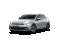 Volkswagen Golf DSG Move