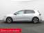 Volkswagen Golf DSG Move