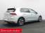 Volkswagen Golf DSG Move