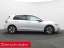 Volkswagen Golf DSG Move