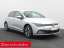 Volkswagen Golf DSG Move