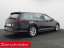 Volkswagen Passat 2.0 TDI DSG IQ.Drive R-Line Variant