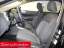 Volkswagen Taigo 1.0 TSI IQ.Drive