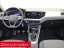 Volkswagen Taigo 1.0 TSI IQ.Drive