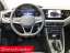 Volkswagen Taigo 1.0 TSI IQ.Drive