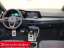 Volkswagen Golf 2.0 TSI DSG IQ.Drive