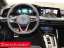 Volkswagen Golf 2.0 TSI DSG IQ.Drive