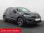 Volkswagen T-Roc 2.0 TSI DSG R-Line