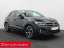 Volkswagen T-Roc 2.0 TSI DSG R-Line